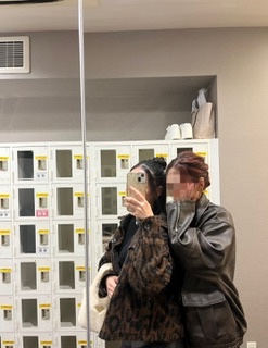 ラウンジリオ中洲 せいら 出勤1