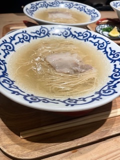 ラウンジリオ中洲 せいら 出勤1