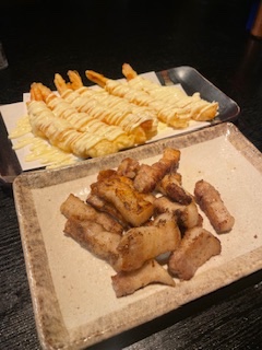 ラウンジリオ中洲 せいら 🍻1