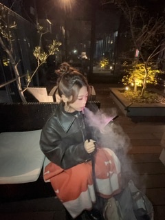 ラウンジリオ中洲 せいら 出勤1