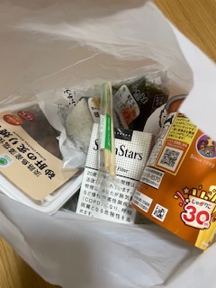 ラウンジリオ中洲 せいら 出勤1