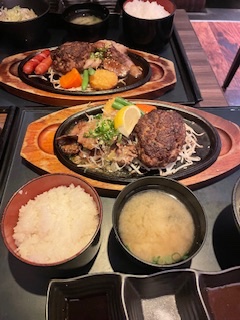 ラウンジリオ中洲 せいら 出勤1