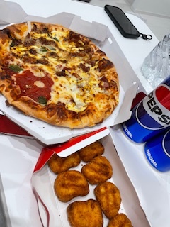 ラウンジリオ中洲 せいら 今日から出勤🍻1