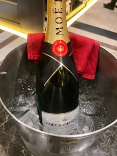 ラウンジリオ中洲 せいら 🍻1