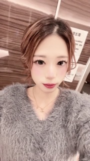 ラウンジリオ中洲 せいら 出勤1