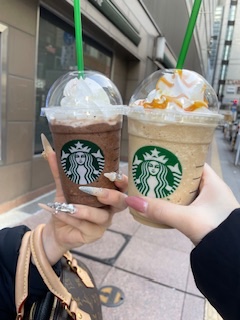 ラウンジリオ中洲 せいら 出勤1