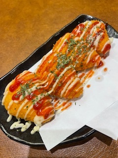 ラウンジリオ中洲 せいら 出勤🍻1