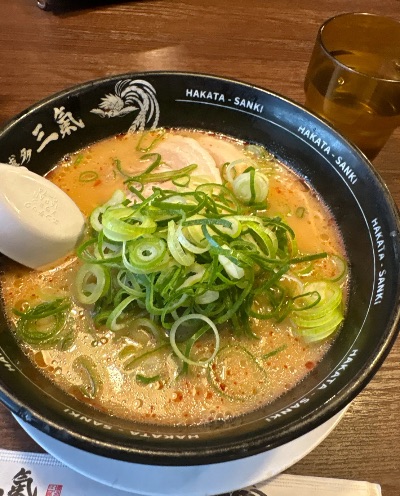 中洲　キャバクラ　キャバ嬢日記