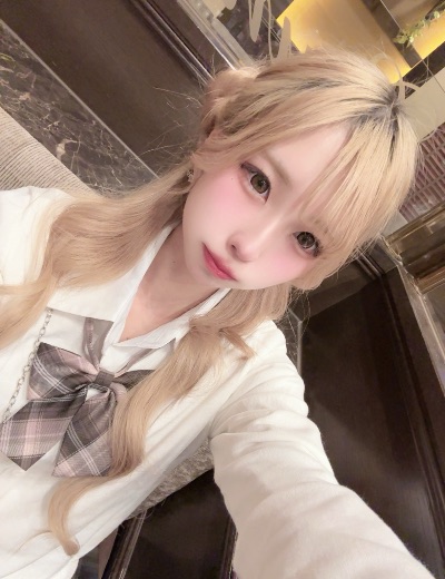 中洲　キャバクラ　キャバ嬢日記