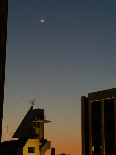 中洲　キャバクラ　キャバ嬢日記