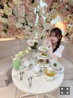 ラウンジリオ中洲 すず 2️⃣0️⃣2️⃣5️⃣1