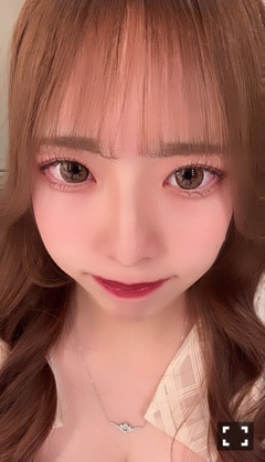 ラウンジリオ中洲 すず まってますよー❣️1