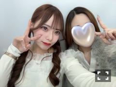 ラウンジリオ中洲 すず 私服👗💞1