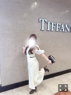 ラウンジリオ中洲 すず 2月はイベントたくさん🎶1