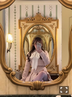 ラウンジリオ中洲 すず しゅ!1