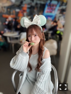 ラウンジリオ中洲 すず 彼女目線💕︎💕︎1