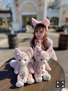 ラウンジリオ中洲 すず リーナベル^ᴗ ̫ ᴗ^♡1