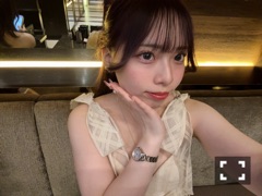 ラウンジリオ中洲 すず しゅー!1