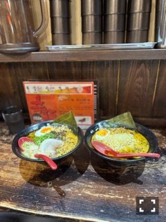 ラウンジリオ中洲 すず 一矢🍜1