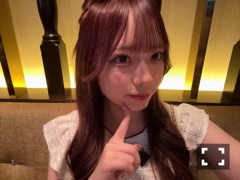 ラウンジリオ中洲 すず こんばんは~!1