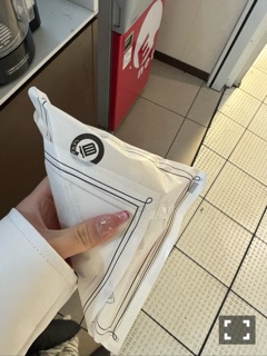 ラウンジリオ中洲 すず ファミマの新作🆕✨1