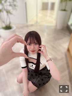 ラウンジリオ中洲 すず しゅ!1