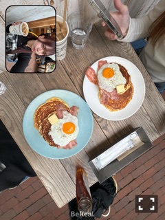 ラウンジリオ中洲 すず びーりある📸1