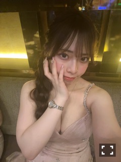 ラウンジリオ中洲 すず しゅ!1