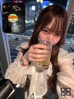 ラウンジリオ中洲 すず びーりある❷1