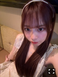 ラウンジリオ中洲 すず しゅ🎶1