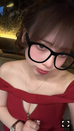 ラウンジリオ中洲 すず しゅ🎶1