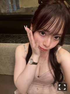 ラウンジリオ中洲 すず しゅ!1