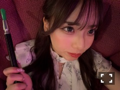 ラウンジリオ中洲 すず しーしゃ💞1