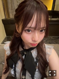 ラウンジリオ中洲 すず しゅ!1