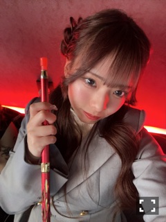 ラウンジリオ中洲 すず しーしゃ♥1