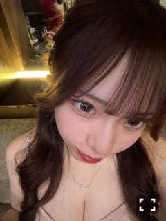 ラウンジリオ中洲 すず しゅ❣️1