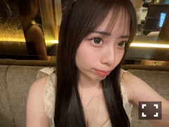 ラウンジリオ中洲 すず しゅ!1