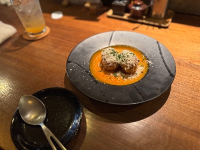 ラウンジリオ中洲 すず 🤍1