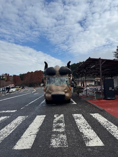 ラウンジリオ中洲 すず 🚎1