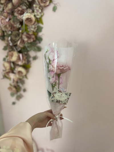 ラウンジリオ中洲 すず 🌸1