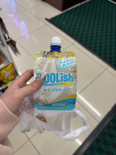 ラウンジリオ中洲 すず おすすめ1