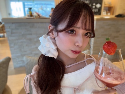 中洲　キャバクラ　キャバ嬢日記