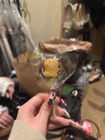 中洲　キャバクラ　キャバ嬢日記