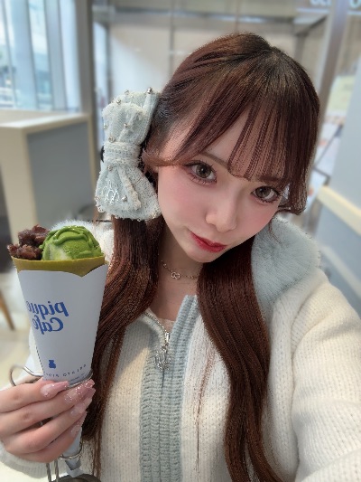 中洲　キャバクラ　キャバ嬢日記