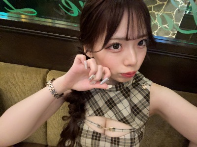 中洲　キャバクラ　キャバ嬢日記