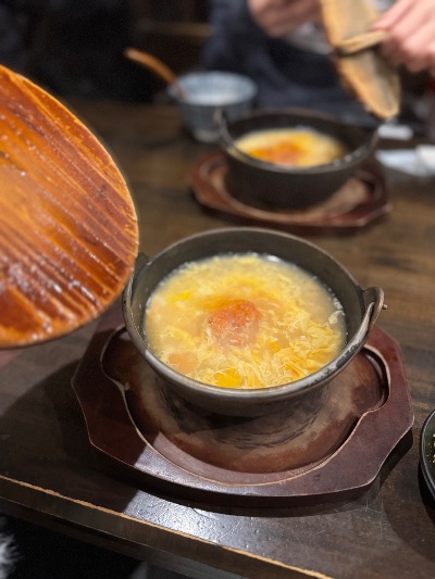 中洲 キャバクラ キャバ嬢日記