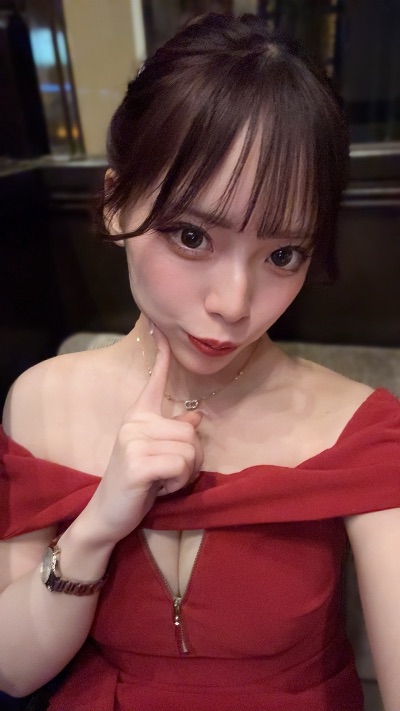 中洲 キャバクラ キャバ嬢日記