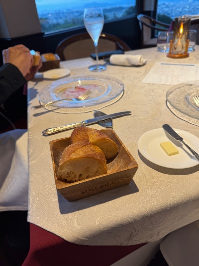 中洲 キャバクラ キャバ嬢日記