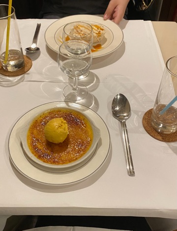 ラウンジリオ中洲 つき 😻1