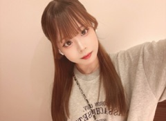 ラウンジリオ中洲 つき 20:30~しゅ!♡1